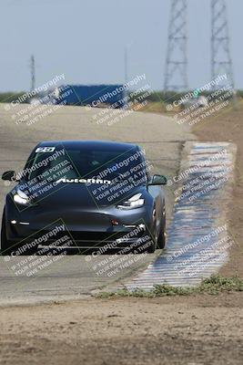 media/Sep-16-2023-Speed Ventures (Sat) [[87689546bd]]/Tesla Corsa A/Session 2 (Outside Grapevine)/